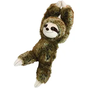 Plüschtier Jemini Toodoo image-1