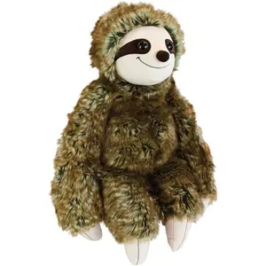 Plüschtier Jemini Toodoo image-2