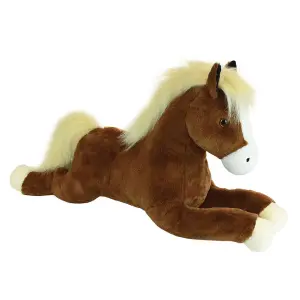 Plüschtier Jemini Pony Club Cheval image-1