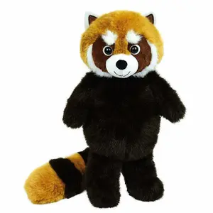 Plush Jemini Toodoo image-0