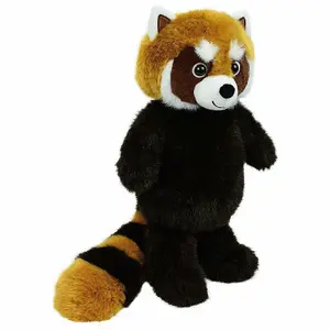 Plush Jemini Toodoo image-1