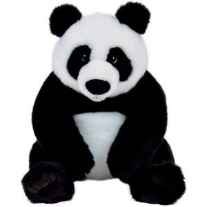 023855-panda-plysch-jemini-toodoo-32-cm-svart-vit-32-cm