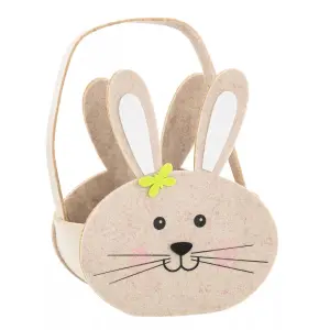 Cesto de Páscoa Jemini (x3) image-0