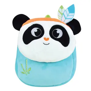 023911-sac-a-dos-enfant-jemini-indian-panda-bleu-3-l