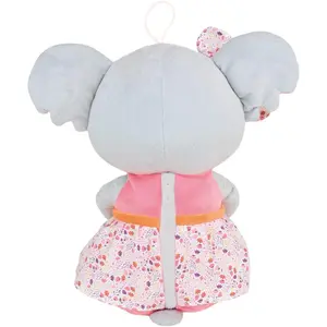 Pelúcia Jemini Cally Mimi Koala Range Pyjama image-1