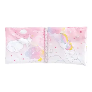 My first book Jemini Licorne image-1