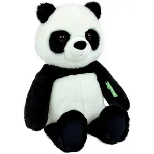 Plüschtier Panda Jemini Toodoo 60 cm image-1