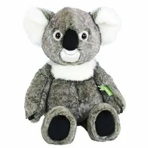 Koala pluche Jemini Toodoo 48 cm image-0
