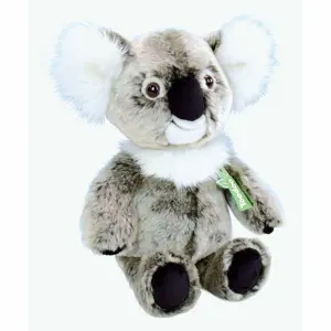 Koala plush Jemini Toodoo image-1