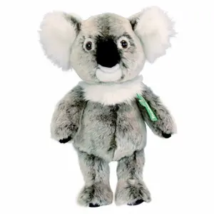 Koala plush Jemini Toodoo