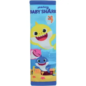 Children's belt guard Jemini Baby Shark image-0