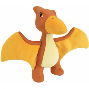Plüschtier Jemini Les Jeminosaures Pteranodon image-1