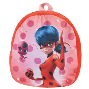 024189-sac-a-dos-enfant-jemini-miraculous-rouge-5-l