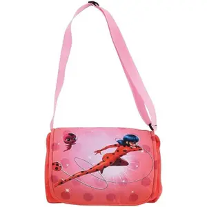 Kindertasche Jemini Miraculous image-1
