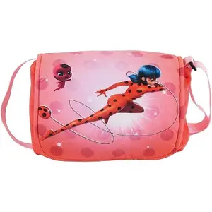 Kindertasche Jemini Miraculous image-0