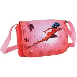 Kindertasche Jemini Miraculous image-3