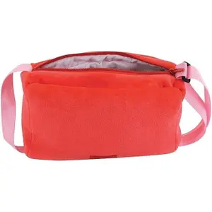 Kindertasche Jemini Miraculous image-2
