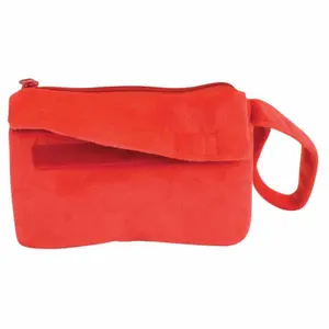 Children's pouch Jemini Miraculous image-1