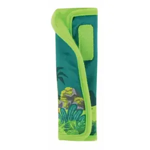 Protector de cinturón para niños Jemini Jurassic World image-1