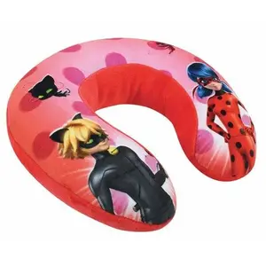 Choker för barn Jemini Miraculous image-1