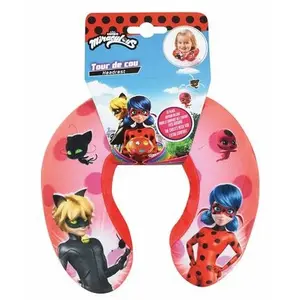 Choker för barn Jemini Miraculous image-2