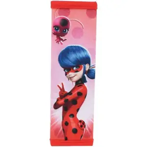 Gurtschoner Kind Jemini Miraculous image-0