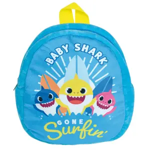 024204-sac-a-dos-enfant-jemini-baby-shark-bleu-3-l