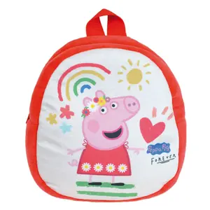 024205-sac-a-dos-enfant-jemini-peppa-pig-rouge-blanc-3-l