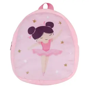 024209-sac-a-dos-enfant-jemini-ballerine-rose-3-l