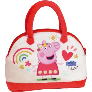 Handtasche Kind Jemini Peppa Pig image-0