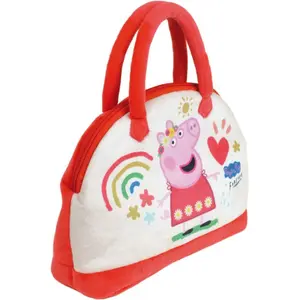 Handtasche Kind Jemini Peppa Pig image-1