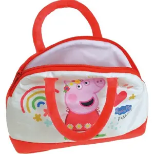 Handtasche Kind Jemini Peppa Pig image-2
