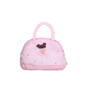 Children's handbag Jemini Ballerine image-0