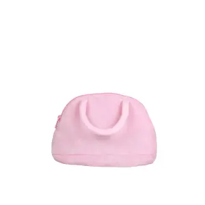 Children's handbag Jemini Ballerine image-1