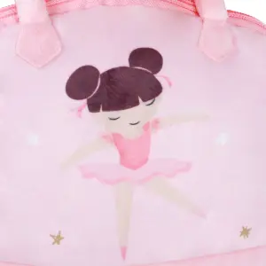 Children's handbag Jemini Ballerine image-3