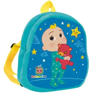 Children's backpack Jemini Cocomelon image-0