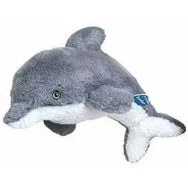 Sailor plush Jemini Toodoo image-0