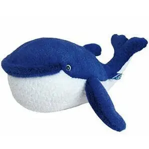 Sailor plush Jemini Toodoo image-1