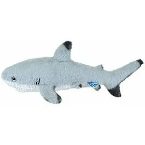 Sailor plush Jemini Toodoo image-4