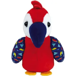 Plush Jemini Tropi'birds (x3) image-4