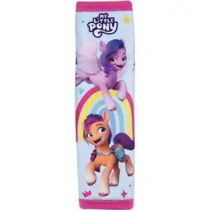 Protège-ceinture enfant Jemini My Little Pony image-0