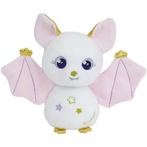 Plüschtier Fledermaus Jemini Luminou image-1