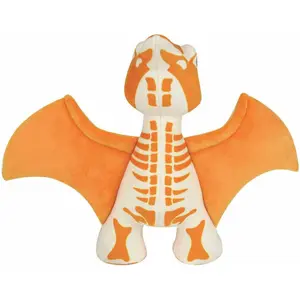 Plush Jemini Luminosaure Pteranodon image-1