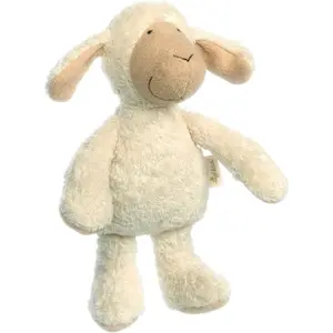 Plüschtier Jemini Mouton Pantin image-0