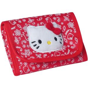 150894-planbok-for-barn-jemini-hello-kitty-rod-tu