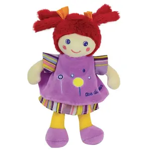 Dolinette plush Jemini image-1