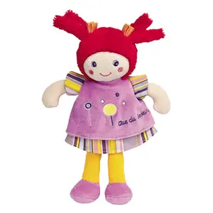 Dolinette plush Jemini