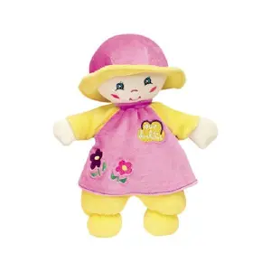 Doudou choupette Jemini image-0