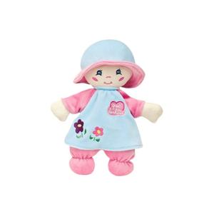 156169-doudou-choupette-jemini-pink-blue-22-cm