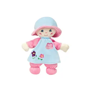 Doudou choupette Jemini